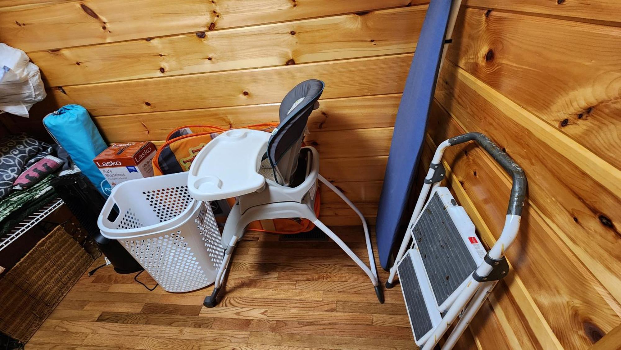 Lazy Bear Cabin 세비어빌 외부 사진